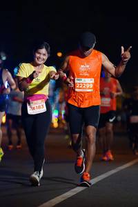 BIB: 22299, 24183
                            <button type="button" onclick="openModal(13920448)" class="btn btn-primary btn-sm float-right btn-popup" data-toggle="modal" data-target=".modal-high-quality">
                        <i class="fas fa-shopping-cart"></i> Add to Cart
                    </button>
                                            <button type="button" onclick="isThisMe(13920448, true)" class="btn btn-success btn-sm float-right btn-popup btn-isme hidden" data-toggle="tooltip" data-placement="bottom" title="นี่คือรูปของคุณใช่ไหม คลิกที่นี่เพื่อเอาเข้าอัลบั้ม">
                        <i class="fas fa-plus"></i> Add to album
                    </button>
                    <button type="button" onclick="isThisMe(13920448, false)" class="btn btn-warning btn-sm float-right btn-popup btn-isnotme hidden">
                        <i class="fas fa-ban"></i> Remove from album
                    </button>