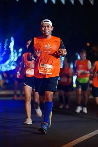 BIB: 21267, 238
                            <button type="button" onclick="openModal(13959918)" class="btn btn-primary btn-sm float-right btn-popup" data-toggle="modal" data-target=".modal-high-quality">
                        <i class="fas fa-shopping-cart"></i> Add to Cart
                    </button>
                                            <button type="button" onclick="isThisMe(13959918, true)" class="btn btn-success btn-sm float-right btn-popup btn-isme hidden" data-toggle="tooltip" data-placement="bottom" title="นี่คือรูปของคุณใช่ไหม คลิกที่นี่เพื่อเอาเข้าอัลบั้ม">
                        <i class="fas fa-plus"></i> Add to album
                    </button>
                    <button type="button" onclick="isThisMe(13959918, false)" class="btn btn-warning btn-sm float-right btn-popup btn-isnotme hidden">
                        <i class="fas fa-ban"></i> Remove from album
                    </button>
