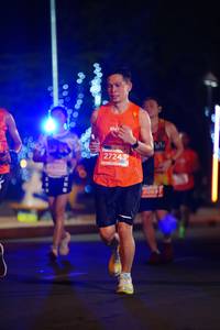 BIB: 27243
                            <button type="button" onclick="openModal(13953360)" class="btn btn-primary btn-sm float-right btn-popup" data-toggle="modal" data-target=".modal-high-quality">
                        <i class="fas fa-shopping-cart"></i> Add to Cart
                    </button>
                                            <button type="button" onclick="isThisMe(13953360, true)" class="btn btn-success btn-sm float-right btn-popup btn-isme hidden" data-toggle="tooltip" data-placement="bottom" title="นี่คือรูปของคุณใช่ไหม คลิกที่นี่เพื่อเอาเข้าอัลบั้ม">
                        <i class="fas fa-plus"></i> Add to album
                    </button>
                    <button type="button" onclick="isThisMe(13953360, false)" class="btn btn-warning btn-sm float-right btn-popup btn-isnotme hidden">
                        <i class="fas fa-ban"></i> Remove from album
                    </button>