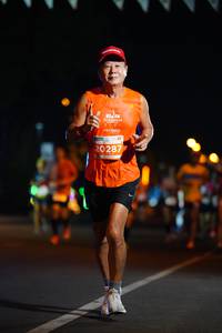 BIB: 20287
                            <button type="button" onclick="openModal(13918944)" class="btn btn-primary btn-sm float-right btn-popup" data-toggle="modal" data-target=".modal-high-quality">
                        <i class="fas fa-shopping-cart"></i> Add to Cart
                    </button>
                                            <button type="button" onclick="isThisMe(13918944, true)" class="btn btn-success btn-sm float-right btn-popup btn-isme hidden" data-toggle="tooltip" data-placement="bottom" title="นี่คือรูปของคุณใช่ไหม คลิกที่นี่เพื่อเอาเข้าอัลบั้ม">
                        <i class="fas fa-plus"></i> Add to album
                    </button>
                    <button type="button" onclick="isThisMe(13918944, false)" class="btn btn-warning btn-sm float-right btn-popup btn-isnotme hidden">
                        <i class="fas fa-ban"></i> Remove from album
                    </button>
