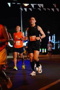 BIB: 27497, 21149
                            <button type="button" onclick="openModal(13933721)" class="btn btn-primary btn-sm float-right btn-popup" data-toggle="modal" data-target=".modal-high-quality">
                        <i class="fas fa-shopping-cart"></i> Add to Cart
                    </button>
                                            <button type="button" onclick="isThisMe(13933721, true)" class="btn btn-success btn-sm float-right btn-popup btn-isme hidden" data-toggle="tooltip" data-placement="bottom" title="นี่คือรูปของคุณใช่ไหม คลิกที่นี่เพื่อเอาเข้าอัลบั้ม">
                        <i class="fas fa-plus"></i> Add to album
                    </button>
                    <button type="button" onclick="isThisMe(13933721, false)" class="btn btn-warning btn-sm float-right btn-popup btn-isnotme hidden">
                        <i class="fas fa-ban"></i> Remove from album
                    </button>