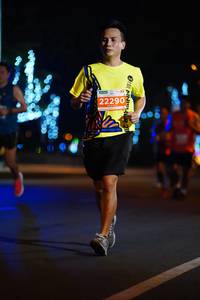 BIB: 22290
                            <button type="button" onclick="openModal(13904854)" class="btn btn-primary btn-sm float-right btn-popup" data-toggle="modal" data-target=".modal-high-quality">
                        <i class="fas fa-shopping-cart"></i> Add to Cart
                    </button>
                                            <button type="button" onclick="isThisMe(13904854, true)" class="btn btn-success btn-sm float-right btn-popup btn-isme hidden" data-toggle="tooltip" data-placement="bottom" title="นี่คือรูปของคุณใช่ไหม คลิกที่นี่เพื่อเอาเข้าอัลบั้ม">
                        <i class="fas fa-plus"></i> Add to album
                    </button>
                    <button type="button" onclick="isThisMe(13904854, false)" class="btn btn-warning btn-sm float-right btn-popup btn-isnotme hidden">
                        <i class="fas fa-ban"></i> Remove from album
                    </button>