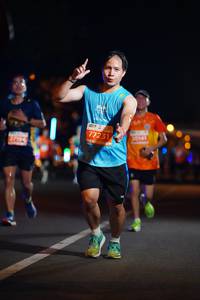 BIB: 77231, 041, 27194
                            <button type="button" onclick="openModal(13951857)" class="btn btn-primary btn-sm float-right btn-popup" data-toggle="modal" data-target=".modal-high-quality">
                        <i class="fas fa-shopping-cart"></i> Add to Cart
                    </button>
                                            <button type="button" onclick="isThisMe(13951857, true)" class="btn btn-success btn-sm float-right btn-popup btn-isme hidden" data-toggle="tooltip" data-placement="bottom" title="นี่คือรูปของคุณใช่ไหม คลิกที่นี่เพื่อเอาเข้าอัลบั้ม">
                        <i class="fas fa-plus"></i> Add to album
                    </button>
                    <button type="button" onclick="isThisMe(13951857, false)" class="btn btn-warning btn-sm float-right btn-popup btn-isnotme hidden">
                        <i class="fas fa-ban"></i> Remove from album
                    </button>