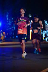 BIB: 20039, 95133
                            <button type="button" onclick="openModal(13899249)" class="btn btn-primary btn-sm float-right btn-popup" data-toggle="modal" data-target=".modal-high-quality">
                        <i class="fas fa-shopping-cart"></i> Add to Cart
                    </button>
                                            <button type="button" onclick="isThisMe(13899249, true)" class="btn btn-success btn-sm float-right btn-popup btn-isme hidden" data-toggle="tooltip" data-placement="bottom" title="นี่คือรูปของคุณใช่ไหม คลิกที่นี่เพื่อเอาเข้าอัลบั้ม">
                        <i class="fas fa-plus"></i> Add to album
                    </button>
                    <button type="button" onclick="isThisMe(13899249, false)" class="btn btn-warning btn-sm float-right btn-popup btn-isnotme hidden">
                        <i class="fas fa-ban"></i> Remove from album
                    </button>