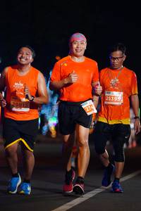 BIB: 29813, 25395, 274
                            <button type="button" onclick="openModal(13906304)" class="btn btn-primary btn-sm float-right btn-popup" data-toggle="modal" data-target=".modal-high-quality">
                        <i class="fas fa-shopping-cart"></i> Add to Cart
                    </button>
                                            <button type="button" onclick="isThisMe(13906304, true)" class="btn btn-success btn-sm float-right btn-popup btn-isme hidden" data-toggle="tooltip" data-placement="bottom" title="นี่คือรูปของคุณใช่ไหม คลิกที่นี่เพื่อเอาเข้าอัลบั้ม">
                        <i class="fas fa-plus"></i> Add to album
                    </button>
                    <button type="button" onclick="isThisMe(13906304, false)" class="btn btn-warning btn-sm float-right btn-popup btn-isnotme hidden">
                        <i class="fas fa-ban"></i> Remove from album
                    </button>
