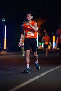 BIB: 2580
                            <button type="button" onclick="openModal(13910533)" class="btn btn-primary btn-sm float-right btn-popup" data-toggle="modal" data-target=".modal-high-quality">
                        <i class="fas fa-shopping-cart"></i> Add to Cart
                    </button>
                                            <button type="button" onclick="isThisMe(13910533, true)" class="btn btn-success btn-sm float-right btn-popup btn-isme hidden" data-toggle="tooltip" data-placement="bottom" title="นี่คือรูปของคุณใช่ไหม คลิกที่นี่เพื่อเอาเข้าอัลบั้ม">
                        <i class="fas fa-plus"></i> Add to album
                    </button>
                    <button type="button" onclick="isThisMe(13910533, false)" class="btn btn-warning btn-sm float-right btn-popup btn-isnotme hidden">
                        <i class="fas fa-ban"></i> Remove from album
                    </button>