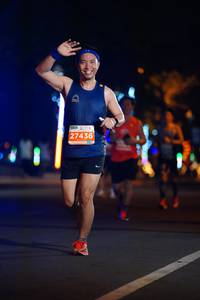BIB: 27436
                            <button type="button" onclick="openModal(13927364)" class="btn btn-primary btn-sm float-right btn-popup" data-toggle="modal" data-target=".modal-high-quality">
                        <i class="fas fa-shopping-cart"></i> Add to Cart
                    </button>
                                            <button type="button" onclick="isThisMe(13927364, true)" class="btn btn-success btn-sm float-right btn-popup btn-isme hidden" data-toggle="tooltip" data-placement="bottom" title="นี่คือรูปของคุณใช่ไหม คลิกที่นี่เพื่อเอาเข้าอัลบั้ม">
                        <i class="fas fa-plus"></i> Add to album
                    </button>
                    <button type="button" onclick="isThisMe(13927364, false)" class="btn btn-warning btn-sm float-right btn-popup btn-isnotme hidden">
                        <i class="fas fa-ban"></i> Remove from album
                    </button>