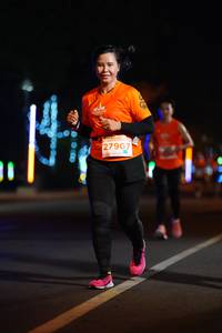 BIB: 27907
                            <button type="button" onclick="openModal(13915990)" class="btn btn-primary btn-sm float-right btn-popup" data-toggle="modal" data-target=".modal-high-quality">
                        <i class="fas fa-shopping-cart"></i> Add to Cart
                    </button>
                                            <button type="button" onclick="isThisMe(13915990, true)" class="btn btn-success btn-sm float-right btn-popup btn-isme hidden" data-toggle="tooltip" data-placement="bottom" title="นี่คือรูปของคุณใช่ไหม คลิกที่นี่เพื่อเอาเข้าอัลบั้ม">
                        <i class="fas fa-plus"></i> Add to album
                    </button>
                    <button type="button" onclick="isThisMe(13915990, false)" class="btn btn-warning btn-sm float-right btn-popup btn-isnotme hidden">
                        <i class="fas fa-ban"></i> Remove from album
                    </button>