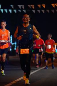 BIB: 26714
                            <button type="button" onclick="openModal(13906215)" class="btn btn-primary btn-sm float-right btn-popup" data-toggle="modal" data-target=".modal-high-quality">
                        <i class="fas fa-shopping-cart"></i> Add to Cart
                    </button>
                                            <button type="button" onclick="isThisMe(13906215, true)" class="btn btn-success btn-sm float-right btn-popup btn-isme hidden" data-toggle="tooltip" data-placement="bottom" title="นี่คือรูปของคุณใช่ไหม คลิกที่นี่เพื่อเอาเข้าอัลบั้ม">
                        <i class="fas fa-plus"></i> Add to album
                    </button>
                    <button type="button" onclick="isThisMe(13906215, false)" class="btn btn-warning btn-sm float-right btn-popup btn-isnotme hidden">
                        <i class="fas fa-ban"></i> Remove from album
                    </button>