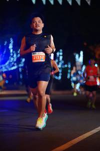 BIB: 21332
                            <button type="button" onclick="openModal(13935846)" class="btn btn-primary btn-sm float-right btn-popup" data-toggle="modal" data-target=".modal-high-quality">
                        <i class="fas fa-shopping-cart"></i> Add to Cart
                    </button>
                                            <button type="button" onclick="isThisMe(13935846, true)" class="btn btn-success btn-sm float-right btn-popup btn-isme hidden" data-toggle="tooltip" data-placement="bottom" title="นี่คือรูปของคุณใช่ไหม คลิกที่นี่เพื่อเอาเข้าอัลบั้ม">
                        <i class="fas fa-plus"></i> Add to album
                    </button>
                    <button type="button" onclick="isThisMe(13935846, false)" class="btn btn-warning btn-sm float-right btn-popup btn-isnotme hidden">
                        <i class="fas fa-ban"></i> Remove from album
                    </button>