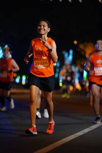 BIB: 29386
                            <button type="button" onclick="openModal(13960171)" class="btn btn-primary btn-sm float-right btn-popup" data-toggle="modal" data-target=".modal-high-quality">
                        <i class="fas fa-shopping-cart"></i> Add to Cart
                    </button>
                                            <button type="button" onclick="isThisMe(13960171, true)" class="btn btn-success btn-sm float-right btn-popup btn-isme hidden" data-toggle="tooltip" data-placement="bottom" title="นี่คือรูปของคุณใช่ไหม คลิกที่นี่เพื่อเอาเข้าอัลบั้ม">
                        <i class="fas fa-plus"></i> Add to album
                    </button>
                    <button type="button" onclick="isThisMe(13960171, false)" class="btn btn-warning btn-sm float-right btn-popup btn-isnotme hidden">
                        <i class="fas fa-ban"></i> Remove from album
                    </button>