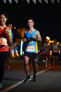 BIB: 526, 27998
                            <button type="button" onclick="openModal(13945118)" class="btn btn-primary btn-sm float-right btn-popup" data-toggle="modal" data-target=".modal-high-quality">
                        <i class="fas fa-shopping-cart"></i> Add to Cart
                    </button>
                                            <button type="button" onclick="isThisMe(13945118, true)" class="btn btn-success btn-sm float-right btn-popup btn-isme hidden" data-toggle="tooltip" data-placement="bottom" title="นี่คือรูปของคุณใช่ไหม คลิกที่นี่เพื่อเอาเข้าอัลบั้ม">
                        <i class="fas fa-plus"></i> Add to album
                    </button>
                    <button type="button" onclick="isThisMe(13945118, false)" class="btn btn-warning btn-sm float-right btn-popup btn-isnotme hidden">
                        <i class="fas fa-ban"></i> Remove from album
                    </button>
