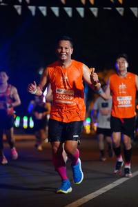 BIB: 22089, 26105
                            <button type="button" onclick="openModal(13948365)" class="btn btn-primary btn-sm float-right btn-popup" data-toggle="modal" data-target=".modal-high-quality">
                        <i class="fas fa-shopping-cart"></i> Add to Cart
                    </button>
                                            <button type="button" onclick="isThisMe(13948365, true)" class="btn btn-success btn-sm float-right btn-popup btn-isme hidden" data-toggle="tooltip" data-placement="bottom" title="นี่คือรูปของคุณใช่ไหม คลิกที่นี่เพื่อเอาเข้าอัลบั้ม">
                        <i class="fas fa-plus"></i> Add to album
                    </button>
                    <button type="button" onclick="isThisMe(13948365, false)" class="btn btn-warning btn-sm float-right btn-popup btn-isnotme hidden">
                        <i class="fas fa-ban"></i> Remove from album
                    </button>
