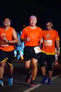 BIB: 25395, 29813
                            <button type="button" onclick="openModal(13906391)" class="btn btn-primary btn-sm float-right btn-popup" data-toggle="modal" data-target=".modal-high-quality">
                        <i class="fas fa-shopping-cart"></i> Add to Cart
                    </button>
                                            <button type="button" onclick="isThisMe(13906391, true)" class="btn btn-success btn-sm float-right btn-popup btn-isme hidden" data-toggle="tooltip" data-placement="bottom" title="นี่คือรูปของคุณใช่ไหม คลิกที่นี่เพื่อเอาเข้าอัลบั้ม">
                        <i class="fas fa-plus"></i> Add to album
                    </button>
                    <button type="button" onclick="isThisMe(13906391, false)" class="btn btn-warning btn-sm float-right btn-popup btn-isnotme hidden">
                        <i class="fas fa-ban"></i> Remove from album
                    </button>