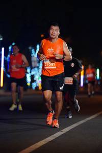 BIB: 27081, 5924
                            <button type="button" onclick="openModal(13920609)" class="btn btn-primary btn-sm float-right btn-popup" data-toggle="modal" data-target=".modal-high-quality">
                        <i class="fas fa-shopping-cart"></i> Add to Cart
                    </button>
                                            <button type="button" onclick="isThisMe(13920609, true)" class="btn btn-success btn-sm float-right btn-popup btn-isme hidden" data-toggle="tooltip" data-placement="bottom" title="นี่คือรูปของคุณใช่ไหม คลิกที่นี่เพื่อเอาเข้าอัลบั้ม">
                        <i class="fas fa-plus"></i> Add to album
                    </button>
                    <button type="button" onclick="isThisMe(13920609, false)" class="btn btn-warning btn-sm float-right btn-popup btn-isnotme hidden">
                        <i class="fas fa-ban"></i> Remove from album
                    </button>