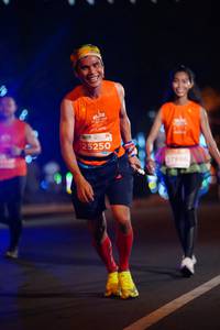 BIB: 25250, 27986
                            <button type="button" onclick="openModal(13922032)" class="btn btn-primary btn-sm float-right btn-popup" data-toggle="modal" data-target=".modal-high-quality">
                        <i class="fas fa-shopping-cart"></i> Add to Cart
                    </button>
                                            <button type="button" onclick="isThisMe(13922032, true)" class="btn btn-success btn-sm float-right btn-popup btn-isme hidden" data-toggle="tooltip" data-placement="bottom" title="นี่คือรูปของคุณใช่ไหม คลิกที่นี่เพื่อเอาเข้าอัลบั้ม">
                        <i class="fas fa-plus"></i> Add to album
                    </button>
                    <button type="button" onclick="isThisMe(13922032, false)" class="btn btn-warning btn-sm float-right btn-popup btn-isnotme hidden">
                        <i class="fas fa-ban"></i> Remove from album
                    </button>