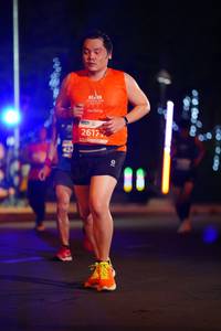 BIB: 2617, 427
                            <button type="button" onclick="openModal(13943678)" class="btn btn-primary btn-sm float-right btn-popup" data-toggle="modal" data-target=".modal-high-quality">
                        <i class="fas fa-shopping-cart"></i> Add to Cart
                    </button>
                                            <button type="button" onclick="isThisMe(13943678, true)" class="btn btn-success btn-sm float-right btn-popup btn-isme hidden" data-toggle="tooltip" data-placement="bottom" title="นี่คือรูปของคุณใช่ไหม คลิกที่นี่เพื่อเอาเข้าอัลบั้ม">
                        <i class="fas fa-plus"></i> Add to album
                    </button>
                    <button type="button" onclick="isThisMe(13943678, false)" class="btn btn-warning btn-sm float-right btn-popup btn-isnotme hidden">
                        <i class="fas fa-ban"></i> Remove from album
                    </button>