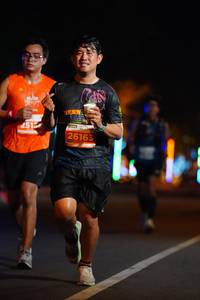 BIB: 251, 26163
                            <button type="button" onclick="openModal(13955164)" class="btn btn-primary btn-sm float-right btn-popup" data-toggle="modal" data-target=".modal-high-quality">
                        <i class="fas fa-shopping-cart"></i> Add to Cart
                    </button>
                                            <button type="button" onclick="isThisMe(13955164, true)" class="btn btn-success btn-sm float-right btn-popup btn-isme hidden" data-toggle="tooltip" data-placement="bottom" title="นี่คือรูปของคุณใช่ไหม คลิกที่นี่เพื่อเอาเข้าอัลบั้ม">
                        <i class="fas fa-plus"></i> Add to album
                    </button>
                    <button type="button" onclick="isThisMe(13955164, false)" class="btn btn-warning btn-sm float-right btn-popup btn-isnotme hidden">
                        <i class="fas fa-ban"></i> Remove from album
                    </button>