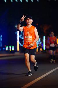 BIB: 20590
                            <button type="button" onclick="openModal(13928923)" class="btn btn-primary btn-sm float-right btn-popup" data-toggle="modal" data-target=".modal-high-quality">
                        <i class="fas fa-shopping-cart"></i> Add to Cart
                    </button>
                                            <button type="button" onclick="isThisMe(13928923, true)" class="btn btn-success btn-sm float-right btn-popup btn-isme hidden" data-toggle="tooltip" data-placement="bottom" title="นี่คือรูปของคุณใช่ไหม คลิกที่นี่เพื่อเอาเข้าอัลบั้ม">
                        <i class="fas fa-plus"></i> Add to album
                    </button>
                    <button type="button" onclick="isThisMe(13928923, false)" class="btn btn-warning btn-sm float-right btn-popup btn-isnotme hidden">
                        <i class="fas fa-ban"></i> Remove from album
                    </button>
