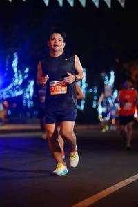 BIB: 21332
                            <button type="button" onclick="openModal(13935842)" class="btn btn-primary btn-sm float-right btn-popup" data-toggle="modal" data-target=".modal-high-quality">
                        <i class="fas fa-shopping-cart"></i> Add to Cart
                    </button>
                                            <button type="button" onclick="isThisMe(13935842, true)" class="btn btn-success btn-sm float-right btn-popup btn-isme hidden" data-toggle="tooltip" data-placement="bottom" title="นี่คือรูปของคุณใช่ไหม คลิกที่นี่เพื่อเอาเข้าอัลบั้ม">
                        <i class="fas fa-plus"></i> Add to album
                    </button>
                    <button type="button" onclick="isThisMe(13935842, false)" class="btn btn-warning btn-sm float-right btn-popup btn-isnotme hidden">
                        <i class="fas fa-ban"></i> Remove from album
                    </button>