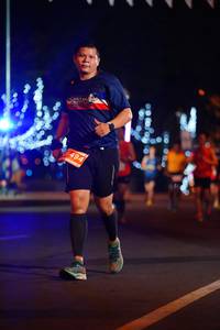 BIB: 5494
                            <button type="button" onclick="openModal(13958400)" class="btn btn-primary btn-sm float-right btn-popup" data-toggle="modal" data-target=".modal-high-quality">
                        <i class="fas fa-shopping-cart"></i> Add to Cart
                    </button>
                                            <button type="button" onclick="isThisMe(13958400, true)" class="btn btn-success btn-sm float-right btn-popup btn-isme hidden" data-toggle="tooltip" data-placement="bottom" title="นี่คือรูปของคุณใช่ไหม คลิกที่นี่เพื่อเอาเข้าอัลบั้ม">
                        <i class="fas fa-plus"></i> Add to album
                    </button>
                    <button type="button" onclick="isThisMe(13958400, false)" class="btn btn-warning btn-sm float-right btn-popup btn-isnotme hidden">
                        <i class="fas fa-ban"></i> Remove from album
                    </button>