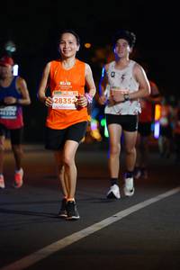 BIB: 28352
                            <button type="button" onclick="openModal(13911986)" class="btn btn-primary btn-sm float-right btn-popup" data-toggle="modal" data-target=".modal-high-quality">
                        <i class="fas fa-shopping-cart"></i> Add to Cart
                    </button>
                                            <button type="button" onclick="isThisMe(13911986, true)" class="btn btn-success btn-sm float-right btn-popup btn-isme hidden" data-toggle="tooltip" data-placement="bottom" title="นี่คือรูปของคุณใช่ไหม คลิกที่นี่เพื่อเอาเข้าอัลบั้ม">
                        <i class="fas fa-plus"></i> Add to album
                    </button>
                    <button type="button" onclick="isThisMe(13911986, false)" class="btn btn-warning btn-sm float-right btn-popup btn-isnotme hidden">
                        <i class="fas fa-ban"></i> Remove from album
                    </button>
