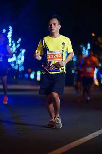 BIB: 22290
                            <button type="button" onclick="openModal(13904471)" class="btn btn-primary btn-sm float-right btn-popup" data-toggle="modal" data-target=".modal-high-quality">
                        <i class="fas fa-shopping-cart"></i> Add to Cart
                    </button>
                                            <button type="button" onclick="isThisMe(13904471, true)" class="btn btn-success btn-sm float-right btn-popup btn-isme hidden" data-toggle="tooltip" data-placement="bottom" title="นี่คือรูปของคุณใช่ไหม คลิกที่นี่เพื่อเอาเข้าอัลบั้ม">
                        <i class="fas fa-plus"></i> Add to album
                    </button>
                    <button type="button" onclick="isThisMe(13904471, false)" class="btn btn-warning btn-sm float-right btn-popup btn-isnotme hidden">
                        <i class="fas fa-ban"></i> Remove from album
                    </button>