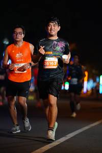 BIB: 26163, 251
                            <button type="button" onclick="openModal(13955461)" class="btn btn-primary btn-sm float-right btn-popup" data-toggle="modal" data-target=".modal-high-quality">
                        <i class="fas fa-shopping-cart"></i> Add to Cart
                    </button>
                                            <button type="button" onclick="isThisMe(13955461, true)" class="btn btn-success btn-sm float-right btn-popup btn-isme hidden" data-toggle="tooltip" data-placement="bottom" title="นี่คือรูปของคุณใช่ไหม คลิกที่นี่เพื่อเอาเข้าอัลบั้ม">
                        <i class="fas fa-plus"></i> Add to album
                    </button>
                    <button type="button" onclick="isThisMe(13955461, false)" class="btn btn-warning btn-sm float-right btn-popup btn-isnotme hidden">
                        <i class="fas fa-ban"></i> Remove from album
                    </button>