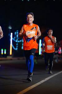 BIB: 77203, 25827
                            <button type="button" onclick="openModal(13899685)" class="btn btn-primary btn-sm float-right btn-popup" data-toggle="modal" data-target=".modal-high-quality">
                        <i class="fas fa-shopping-cart"></i> Add to Cart
                    </button>
                                            <button type="button" onclick="isThisMe(13899685, true)" class="btn btn-success btn-sm float-right btn-popup btn-isme hidden" data-toggle="tooltip" data-placement="bottom" title="นี่คือรูปของคุณใช่ไหม คลิกที่นี่เพื่อเอาเข้าอัลบั้ม">
                        <i class="fas fa-plus"></i> Add to album
                    </button>
                    <button type="button" onclick="isThisMe(13899685, false)" class="btn btn-warning btn-sm float-right btn-popup btn-isnotme hidden">
                        <i class="fas fa-ban"></i> Remove from album
                    </button>