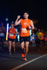BIB: 25294
                            <button type="button" onclick="openModal(13903777)" class="btn btn-primary btn-sm float-right btn-popup" data-toggle="modal" data-target=".modal-high-quality">
                        <i class="fas fa-shopping-cart"></i> Add to Cart
                    </button>
                                            <button type="button" onclick="isThisMe(13903777, true)" class="btn btn-success btn-sm float-right btn-popup btn-isme hidden" data-toggle="tooltip" data-placement="bottom" title="นี่คือรูปของคุณใช่ไหม คลิกที่นี่เพื่อเอาเข้าอัลบั้ม">
                        <i class="fas fa-plus"></i> Add to album
                    </button>
                    <button type="button" onclick="isThisMe(13903777, false)" class="btn btn-warning btn-sm float-right btn-popup btn-isnotme hidden">
                        <i class="fas fa-ban"></i> Remove from album
                    </button>