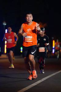BIB: 27081, 5924
                            <button type="button" onclick="openModal(13920748)" class="btn btn-primary btn-sm float-right btn-popup" data-toggle="modal" data-target=".modal-high-quality">
                        <i class="fas fa-shopping-cart"></i> Add to Cart
                    </button>
                                            <button type="button" onclick="isThisMe(13920748, true)" class="btn btn-success btn-sm float-right btn-popup btn-isme hidden" data-toggle="tooltip" data-placement="bottom" title="นี่คือรูปของคุณใช่ไหม คลิกที่นี่เพื่อเอาเข้าอัลบั้ม">
                        <i class="fas fa-plus"></i> Add to album
                    </button>
                    <button type="button" onclick="isThisMe(13920748, false)" class="btn btn-warning btn-sm float-right btn-popup btn-isnotme hidden">
                        <i class="fas fa-ban"></i> Remove from album
                    </button>