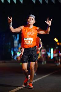 BIB: 22358
                            <button type="button" onclick="openModal(13913609)" class="btn btn-primary btn-sm float-right btn-popup" data-toggle="modal" data-target=".modal-high-quality">
                        <i class="fas fa-shopping-cart"></i> Add to Cart
                    </button>
                                            <button type="button" onclick="isThisMe(13913609, true)" class="btn btn-success btn-sm float-right btn-popup btn-isme hidden" data-toggle="tooltip" data-placement="bottom" title="นี่คือรูปของคุณใช่ไหม คลิกที่นี่เพื่อเอาเข้าอัลบั้ม">
                        <i class="fas fa-plus"></i> Add to album
                    </button>
                    <button type="button" onclick="isThisMe(13913609, false)" class="btn btn-warning btn-sm float-right btn-popup btn-isnotme hidden">
                        <i class="fas fa-ban"></i> Remove from album
                    </button>