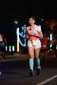 BIB: 22539
                            <button type="button" onclick="openModal(13903013)" class="btn btn-primary btn-sm float-right btn-popup" data-toggle="modal" data-target=".modal-high-quality">
                        <i class="fas fa-shopping-cart"></i> Add to Cart
                    </button>
                                            <button type="button" onclick="isThisMe(13903013, true)" class="btn btn-success btn-sm float-right btn-popup btn-isme hidden" data-toggle="tooltip" data-placement="bottom" title="นี่คือรูปของคุณใช่ไหม คลิกที่นี่เพื่อเอาเข้าอัลบั้ม">
                        <i class="fas fa-plus"></i> Add to album
                    </button>
                    <button type="button" onclick="isThisMe(13903013, false)" class="btn btn-warning btn-sm float-right btn-popup btn-isnotme hidden">
                        <i class="fas fa-ban"></i> Remove from album
                    </button>