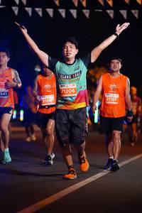 BIB: 541, 71206, 21567, 21187
                            <button type="button" onclick="openModal(13917021)" class="btn btn-primary btn-sm float-right btn-popup" data-toggle="modal" data-target=".modal-high-quality">
                        <i class="fas fa-shopping-cart"></i> Add to Cart
                    </button>
                                            <button type="button" onclick="isThisMe(13917021, true)" class="btn btn-success btn-sm float-right btn-popup btn-isme hidden" data-toggle="tooltip" data-placement="bottom" title="นี่คือรูปของคุณใช่ไหม คลิกที่นี่เพื่อเอาเข้าอัลบั้ม">
                        <i class="fas fa-plus"></i> Add to album
                    </button>
                    <button type="button" onclick="isThisMe(13917021, false)" class="btn btn-warning btn-sm float-right btn-popup btn-isnotme hidden">
                        <i class="fas fa-ban"></i> Remove from album
                    </button>