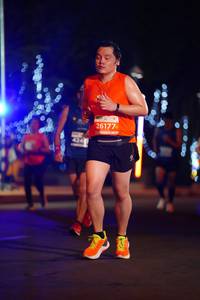 BIB: 26177, 424
                            <button type="button" onclick="openModal(13943436)" class="btn btn-primary btn-sm float-right btn-popup" data-toggle="modal" data-target=".modal-high-quality">
                        <i class="fas fa-shopping-cart"></i> Add to Cart
                    </button>
                                            <button type="button" onclick="isThisMe(13943436, true)" class="btn btn-success btn-sm float-right btn-popup btn-isme hidden" data-toggle="tooltip" data-placement="bottom" title="นี่คือรูปของคุณใช่ไหม คลิกที่นี่เพื่อเอาเข้าอัลบั้ม">
                        <i class="fas fa-plus"></i> Add to album
                    </button>
                    <button type="button" onclick="isThisMe(13943436, false)" class="btn btn-warning btn-sm float-right btn-popup btn-isnotme hidden">
                        <i class="fas fa-ban"></i> Remove from album
                    </button>