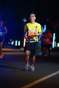 BIB: 2229
                            <button type="button" onclick="openModal(13904392)" class="btn btn-primary btn-sm float-right btn-popup" data-toggle="modal" data-target=".modal-high-quality">
                        <i class="fas fa-shopping-cart"></i> Add to Cart
                    </button>
                                            <button type="button" onclick="isThisMe(13904392, true)" class="btn btn-success btn-sm float-right btn-popup btn-isme hidden" data-toggle="tooltip" data-placement="bottom" title="นี่คือรูปของคุณใช่ไหม คลิกที่นี่เพื่อเอาเข้าอัลบั้ม">
                        <i class="fas fa-plus"></i> Add to album
                    </button>
                    <button type="button" onclick="isThisMe(13904392, false)" class="btn btn-warning btn-sm float-right btn-popup btn-isnotme hidden">
                        <i class="fas fa-ban"></i> Remove from album
                    </button>