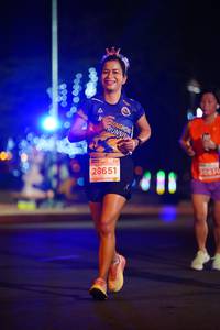 BIB: 20630, 28651
                            <button type="button" onclick="openModal(13942945)" class="btn btn-primary btn-sm float-right btn-popup" data-toggle="modal" data-target=".modal-high-quality">
                        <i class="fas fa-shopping-cart"></i> Add to Cart
                    </button>
                                            <button type="button" onclick="isThisMe(13942945, true)" class="btn btn-success btn-sm float-right btn-popup btn-isme hidden" data-toggle="tooltip" data-placement="bottom" title="นี่คือรูปของคุณใช่ไหม คลิกที่นี่เพื่อเอาเข้าอัลบั้ม">
                        <i class="fas fa-plus"></i> Add to album
                    </button>
                    <button type="button" onclick="isThisMe(13942945, false)" class="btn btn-warning btn-sm float-right btn-popup btn-isnotme hidden">
                        <i class="fas fa-ban"></i> Remove from album
                    </button>