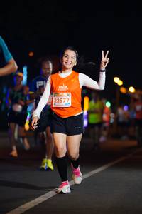 BIB: 22577
                            <button type="button" onclick="openModal(13952219)" class="btn btn-primary btn-sm float-right btn-popup" data-toggle="modal" data-target=".modal-high-quality">
                        <i class="fas fa-shopping-cart"></i> Add to Cart
                    </button>
                                            <button type="button" onclick="isThisMe(13952219, true)" class="btn btn-success btn-sm float-right btn-popup btn-isme hidden" data-toggle="tooltip" data-placement="bottom" title="นี่คือรูปของคุณใช่ไหม คลิกที่นี่เพื่อเอาเข้าอัลบั้ม">
                        <i class="fas fa-plus"></i> Add to album
                    </button>
                    <button type="button" onclick="isThisMe(13952219, false)" class="btn btn-warning btn-sm float-right btn-popup btn-isnotme hidden">
                        <i class="fas fa-ban"></i> Remove from album
                    </button>
