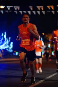 BIB: 92213
                            <button type="button" onclick="openModal(13914374)" class="btn btn-primary btn-sm float-right btn-popup" data-toggle="modal" data-target=".modal-high-quality">
                        <i class="fas fa-shopping-cart"></i> Add to Cart
                    </button>
                                            <button type="button" onclick="isThisMe(13914374, true)" class="btn btn-success btn-sm float-right btn-popup btn-isme hidden" data-toggle="tooltip" data-placement="bottom" title="นี่คือรูปของคุณใช่ไหม คลิกที่นี่เพื่อเอาเข้าอัลบั้ม">
                        <i class="fas fa-plus"></i> Add to album
                    </button>
                    <button type="button" onclick="isThisMe(13914374, false)" class="btn btn-warning btn-sm float-right btn-popup btn-isnotme hidden">
                        <i class="fas fa-ban"></i> Remove from album
                    </button>