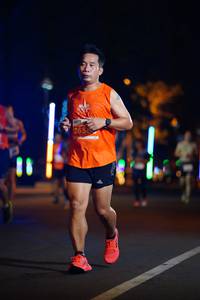 BIB: 2656
                            <button type="button" onclick="openModal(13940910)" class="btn btn-primary btn-sm float-right btn-popup" data-toggle="modal" data-target=".modal-high-quality">
                        <i class="fas fa-shopping-cart"></i> Add to Cart
                    </button>
                                            <button type="button" onclick="isThisMe(13940910, true)" class="btn btn-success btn-sm float-right btn-popup btn-isme hidden" data-toggle="tooltip" data-placement="bottom" title="นี่คือรูปของคุณใช่ไหม คลิกที่นี่เพื่อเอาเข้าอัลบั้ม">
                        <i class="fas fa-plus"></i> Add to album
                    </button>
                    <button type="button" onclick="isThisMe(13940910, false)" class="btn btn-warning btn-sm float-right btn-popup btn-isnotme hidden">
                        <i class="fas fa-ban"></i> Remove from album
                    </button>