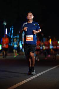 BIB: 20387
                            <button type="button" onclick="openModal(13954137)" class="btn btn-primary btn-sm float-right btn-popup" data-toggle="modal" data-target=".modal-high-quality">
                        <i class="fas fa-shopping-cart"></i> Add to Cart
                    </button>
                                            <button type="button" onclick="isThisMe(13954137, true)" class="btn btn-success btn-sm float-right btn-popup btn-isme hidden" data-toggle="tooltip" data-placement="bottom" title="นี่คือรูปของคุณใช่ไหม คลิกที่นี่เพื่อเอาเข้าอัลบั้ม">
                        <i class="fas fa-plus"></i> Add to album
                    </button>
                    <button type="button" onclick="isThisMe(13954137, false)" class="btn btn-warning btn-sm float-right btn-popup btn-isnotme hidden">
                        <i class="fas fa-ban"></i> Remove from album
                    </button>