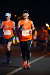 BIB: 29396, 2353
                            <button type="button" onclick="openModal(13896787)" class="btn btn-primary btn-sm float-right btn-popup" data-toggle="modal" data-target=".modal-high-quality">
                        <i class="fas fa-shopping-cart"></i> Add to Cart
                    </button>
                                            <button type="button" onclick="isThisMe(13896787, true)" class="btn btn-success btn-sm float-right btn-popup btn-isme hidden" data-toggle="tooltip" data-placement="bottom" title="นี่คือรูปของคุณใช่ไหม คลิกที่นี่เพื่อเอาเข้าอัลบั้ม">
                        <i class="fas fa-plus"></i> Add to album
                    </button>
                    <button type="button" onclick="isThisMe(13896787, false)" class="btn btn-warning btn-sm float-right btn-popup btn-isnotme hidden">
                        <i class="fas fa-ban"></i> Remove from album
                    </button>