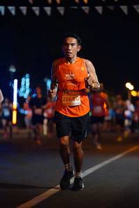 BIB: 22690
                            <button type="button" onclick="openModal(13923226)" class="btn btn-primary btn-sm float-right btn-popup" data-toggle="modal" data-target=".modal-high-quality">
                        <i class="fas fa-shopping-cart"></i> Add to Cart
                    </button>
                                            <button type="button" onclick="isThisMe(13923226, true)" class="btn btn-success btn-sm float-right btn-popup btn-isme hidden" data-toggle="tooltip" data-placement="bottom" title="นี่คือรูปของคุณใช่ไหม คลิกที่นี่เพื่อเอาเข้าอัลบั้ม">
                        <i class="fas fa-plus"></i> Add to album
                    </button>
                    <button type="button" onclick="isThisMe(13923226, false)" class="btn btn-warning btn-sm float-right btn-popup btn-isnotme hidden">
                        <i class="fas fa-ban"></i> Remove from album
                    </button>