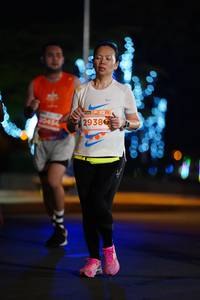 BIB: 20454, 29386
                            <button type="button" onclick="openModal(13954926)" class="btn btn-primary btn-sm float-right btn-popup" data-toggle="modal" data-target=".modal-high-quality">
                        <i class="fas fa-shopping-cart"></i> Add to Cart
                    </button>
                                            <button type="button" onclick="isThisMe(13954926, true)" class="btn btn-success btn-sm float-right btn-popup btn-isme hidden" data-toggle="tooltip" data-placement="bottom" title="นี่คือรูปของคุณใช่ไหม คลิกที่นี่เพื่อเอาเข้าอัลบั้ม">
                        <i class="fas fa-plus"></i> Add to album
                    </button>
                    <button type="button" onclick="isThisMe(13954926, false)" class="btn btn-warning btn-sm float-right btn-popup btn-isnotme hidden">
                        <i class="fas fa-ban"></i> Remove from album
                    </button>
