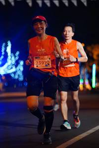 BIB: 23910, 269
                            <button type="button" onclick="openModal(13951460)" class="btn btn-primary btn-sm float-right btn-popup" data-toggle="modal" data-target=".modal-high-quality">
                        <i class="fas fa-shopping-cart"></i> Add to Cart
                    </button>
                                            <button type="button" onclick="isThisMe(13951460, true)" class="btn btn-success btn-sm float-right btn-popup btn-isme hidden" data-toggle="tooltip" data-placement="bottom" title="นี่คือรูปของคุณใช่ไหม คลิกที่นี่เพื่อเอาเข้าอัลบั้ม">
                        <i class="fas fa-plus"></i> Add to album
                    </button>
                    <button type="button" onclick="isThisMe(13951460, false)" class="btn btn-warning btn-sm float-right btn-popup btn-isnotme hidden">
                        <i class="fas fa-ban"></i> Remove from album
                    </button>