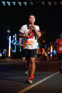 BIB: 27374, 226
                            <button type="button" onclick="openModal(13922891)" class="btn btn-primary btn-sm float-right btn-popup" data-toggle="modal" data-target=".modal-high-quality">
                        <i class="fas fa-shopping-cart"></i> Add to Cart
                    </button>
                                            <button type="button" onclick="isThisMe(13922891, true)" class="btn btn-success btn-sm float-right btn-popup btn-isme hidden" data-toggle="tooltip" data-placement="bottom" title="นี่คือรูปของคุณใช่ไหม คลิกที่นี่เพื่อเอาเข้าอัลบั้ม">
                        <i class="fas fa-plus"></i> Add to album
                    </button>
                    <button type="button" onclick="isThisMe(13922891, false)" class="btn btn-warning btn-sm float-right btn-popup btn-isnotme hidden">
                        <i class="fas fa-ban"></i> Remove from album
                    </button>