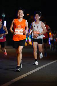 BIB: 28352, 26793
                            <button type="button" onclick="openModal(13912151)" class="btn btn-primary btn-sm float-right btn-popup" data-toggle="modal" data-target=".modal-high-quality">
                        <i class="fas fa-shopping-cart"></i> Add to Cart
                    </button>
                                            <button type="button" onclick="isThisMe(13912151, true)" class="btn btn-success btn-sm float-right btn-popup btn-isme hidden" data-toggle="tooltip" data-placement="bottom" title="นี่คือรูปของคุณใช่ไหม คลิกที่นี่เพื่อเอาเข้าอัลบั้ม">
                        <i class="fas fa-plus"></i> Add to album
                    </button>
                    <button type="button" onclick="isThisMe(13912151, false)" class="btn btn-warning btn-sm float-right btn-popup btn-isnotme hidden">
                        <i class="fas fa-ban"></i> Remove from album
                    </button>