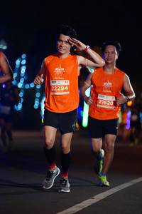 BIB: 22294, 21620
                            <button type="button" onclick="openModal(13896857)" class="btn btn-primary btn-sm float-right btn-popup" data-toggle="modal" data-target=".modal-high-quality">
                        <i class="fas fa-shopping-cart"></i> Add to Cart
                    </button>
                                            <button type="button" onclick="isThisMe(13896857, true)" class="btn btn-success btn-sm float-right btn-popup btn-isme hidden" data-toggle="tooltip" data-placement="bottom" title="นี่คือรูปของคุณใช่ไหม คลิกที่นี่เพื่อเอาเข้าอัลบั้ม">
                        <i class="fas fa-plus"></i> Add to album
                    </button>
                    <button type="button" onclick="isThisMe(13896857, false)" class="btn btn-warning btn-sm float-right btn-popup btn-isnotme hidden">
                        <i class="fas fa-ban"></i> Remove from album
                    </button>
