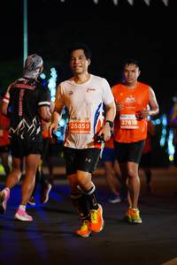 BIB: 27618, 26859
                            <button type="button" onclick="openModal(13942562)" class="btn btn-primary btn-sm float-right btn-popup" data-toggle="modal" data-target=".modal-high-quality">
                        <i class="fas fa-shopping-cart"></i> Add to Cart
                    </button>
                                            <button type="button" onclick="isThisMe(13942562, true)" class="btn btn-success btn-sm float-right btn-popup btn-isme hidden" data-toggle="tooltip" data-placement="bottom" title="นี่คือรูปของคุณใช่ไหม คลิกที่นี่เพื่อเอาเข้าอัลบั้ม">
                        <i class="fas fa-plus"></i> Add to album
                    </button>
                    <button type="button" onclick="isThisMe(13942562, false)" class="btn btn-warning btn-sm float-right btn-popup btn-isnotme hidden">
                        <i class="fas fa-ban"></i> Remove from album
                    </button>