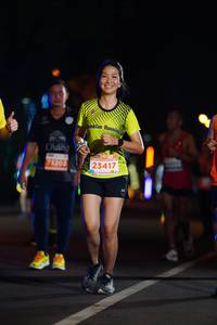 BIB: 73203, 23417
                            <button type="button" onclick="openModal(13941601)" class="btn btn-primary btn-sm float-right btn-popup" data-toggle="modal" data-target=".modal-high-quality">
                        <i class="fas fa-shopping-cart"></i> Add to Cart
                    </button>
                                            <button type="button" onclick="isThisMe(13941601, true)" class="btn btn-success btn-sm float-right btn-popup btn-isme hidden" data-toggle="tooltip" data-placement="bottom" title="นี่คือรูปของคุณใช่ไหม คลิกที่นี่เพื่อเอาเข้าอัลบั้ม">
                        <i class="fas fa-plus"></i> Add to album
                    </button>
                    <button type="button" onclick="isThisMe(13941601, false)" class="btn btn-warning btn-sm float-right btn-popup btn-isnotme hidden">
                        <i class="fas fa-ban"></i> Remove from album
                    </button>
